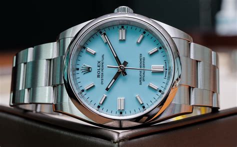 perfette copie rolex|perfect rolex watches.